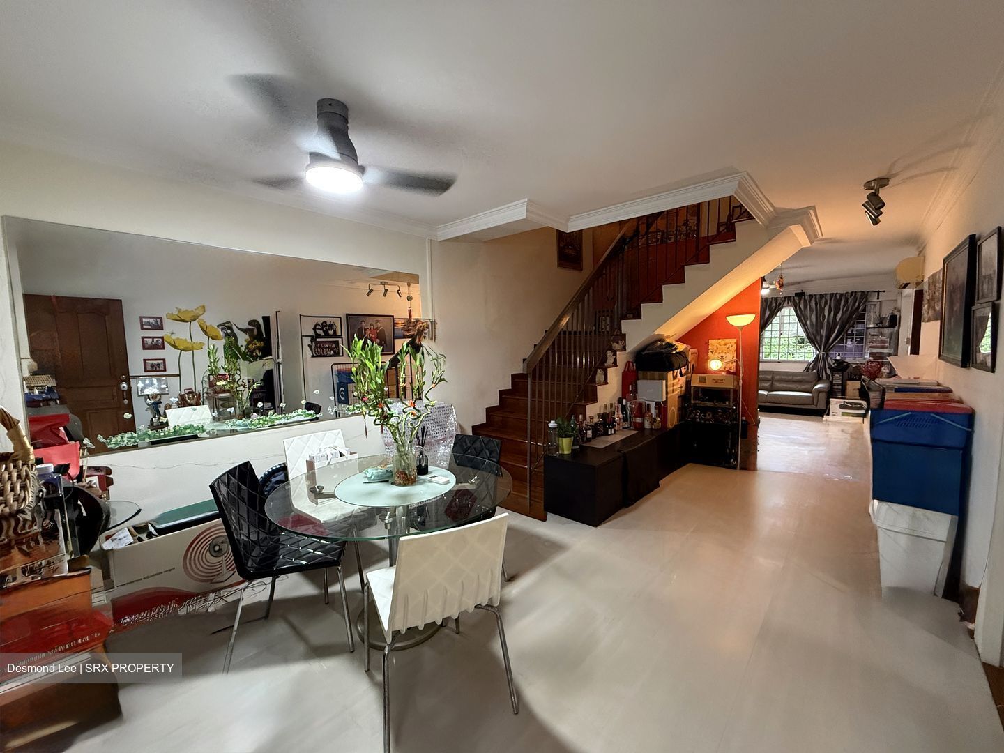 Blk 542 Serangoon North Avenue 4 (Serangoon), HDB Executive #558708131